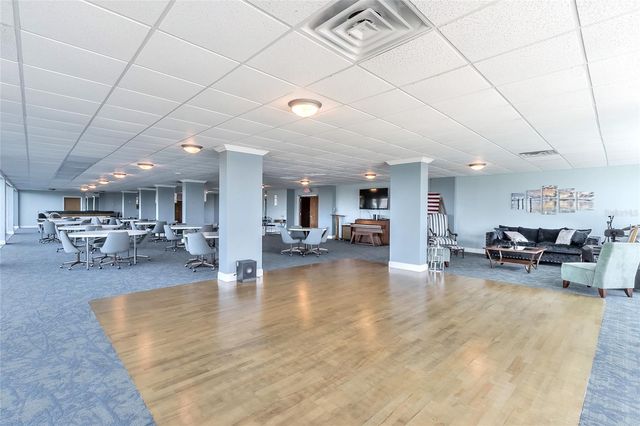 935 N HALIFAX AVENUE 106, Daytona Beach, FL 32118