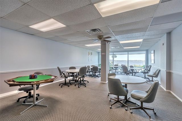 935 N HALIFAX AVENUE 106, Daytona Beach, FL 32118