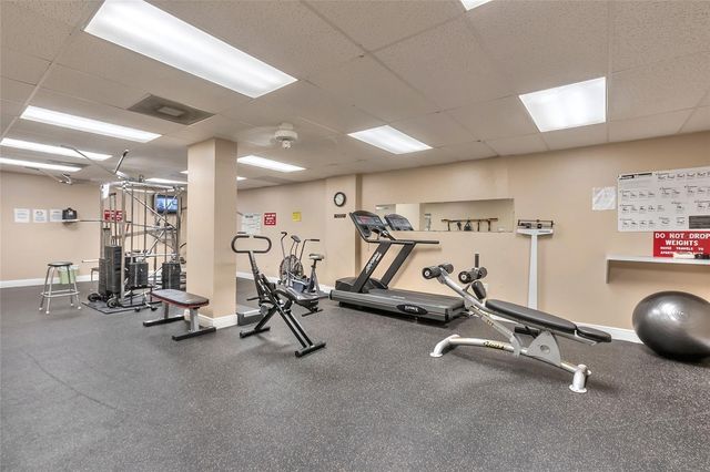 935 N HALIFAX AVENUE 106, Daytona Beach, FL 32118