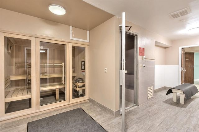 935 N HALIFAX AVENUE 106, Daytona Beach, FL 32118