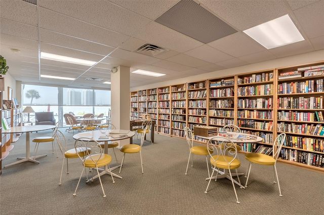 935 N HALIFAX AVENUE 106, Daytona Beach, FL 32118