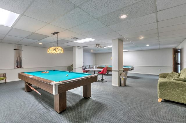 935 N HALIFAX AVENUE 106, Daytona Beach, FL 32118