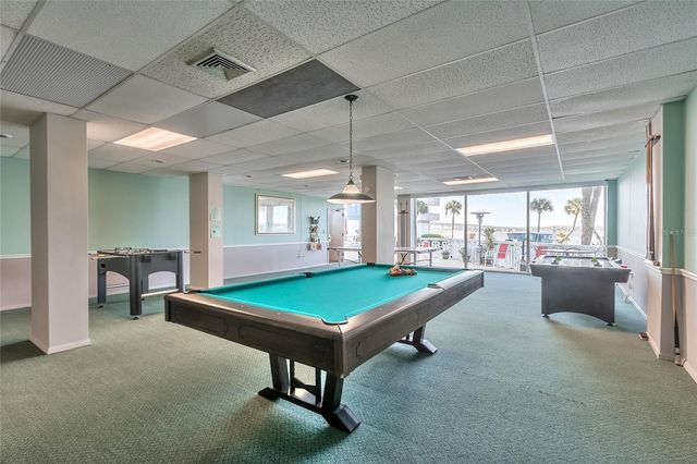 935 N HALIFAX AVENUE 106, Daytona Beach, FL 32118