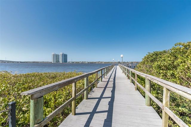 935 N HALIFAX AVENUE 106, Daytona Beach, FL 32118