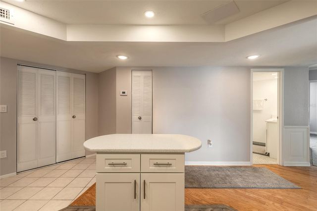 935 N HALIFAX AVENUE 106, Daytona Beach, FL 32118