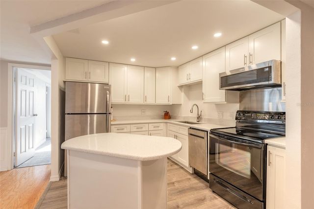 935 N HALIFAX AVENUE 106, Daytona Beach, FL 32118