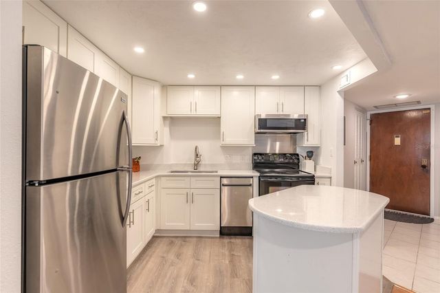 935 N HALIFAX AVENUE 106, Daytona Beach, FL 32118