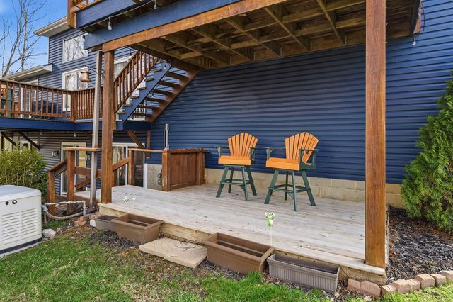 7326 State Route 19, U8 L232-236, Mount Gilead, OH 43338