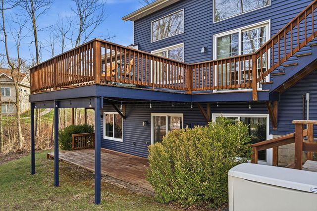 7326 State Route 19, U8 L232-236, Mount Gilead, OH 43338