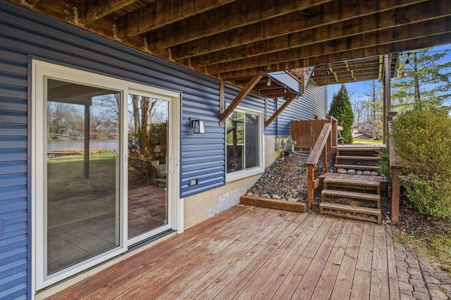 7326 State Route 19, U8 L232-236, Mount Gilead, OH 43338