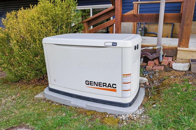 7326 State Route 19, U8 L232-236, Mount Gilead, OH 43338