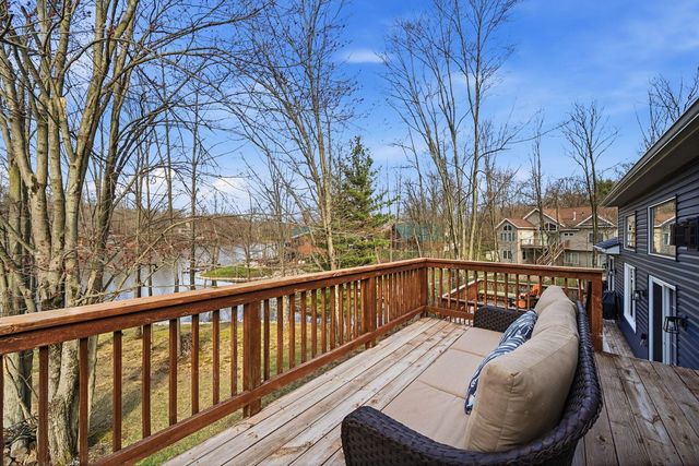 7326 State Route 19, U8 L232-236, Mount Gilead, OH 43338