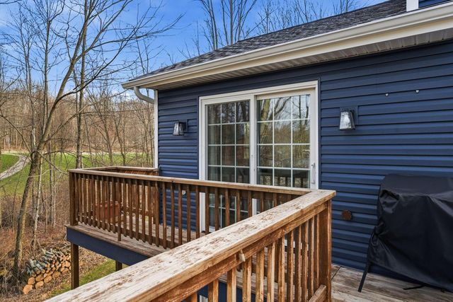 7326 State Route 19, U8 L232-236, Mount Gilead, OH 43338