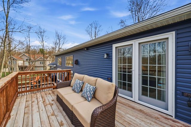 7326 State Route 19, U8 L232-236, Mount Gilead, OH 43338