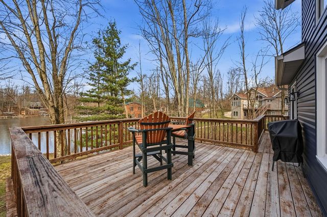 7326 State Route 19, U8 L232-236, Mount Gilead, OH 43338