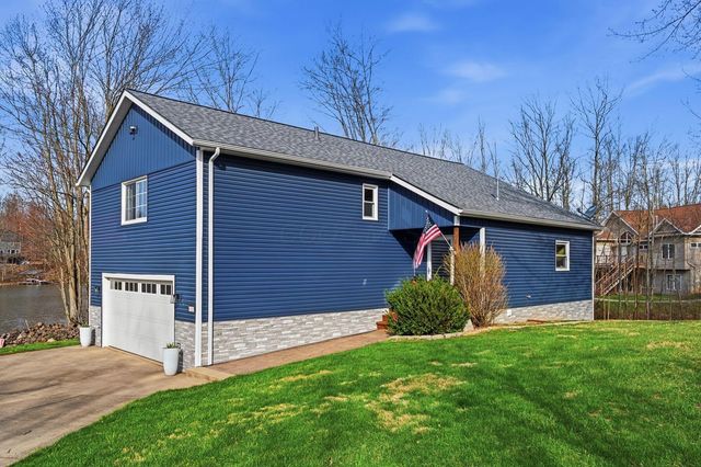 7326 State Route 19, U8 L232-236, Mount Gilead, OH 43338