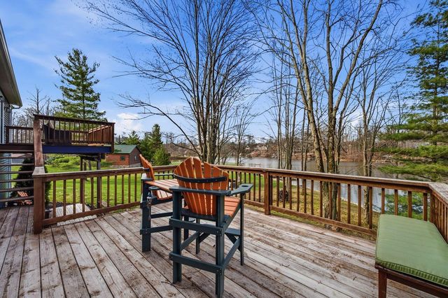 7326 State Route 19, U8 L232-236, Mount Gilead, OH 43338