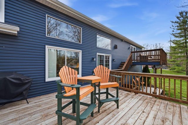 7326 State Route 19, U8 L232-236, Mount Gilead, OH 43338