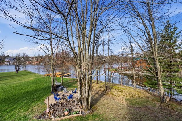 7326 State Route 19, U8 L232-236, Mount Gilead, OH 43338