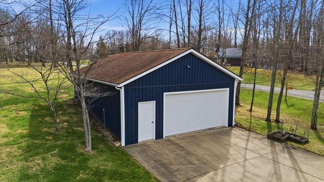 7326 State Route 19, U8 L232-236, Mount Gilead, OH 43338