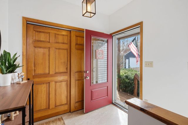 7326 State Route 19, U8 L232-236, Mount Gilead, OH 43338