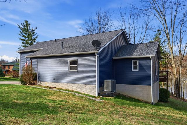 7326 State Route 19, U8 L232-236, Mount Gilead, OH 43338