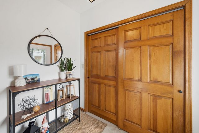 7326 State Route 19, U8 L232-236, Mount Gilead, OH 43338