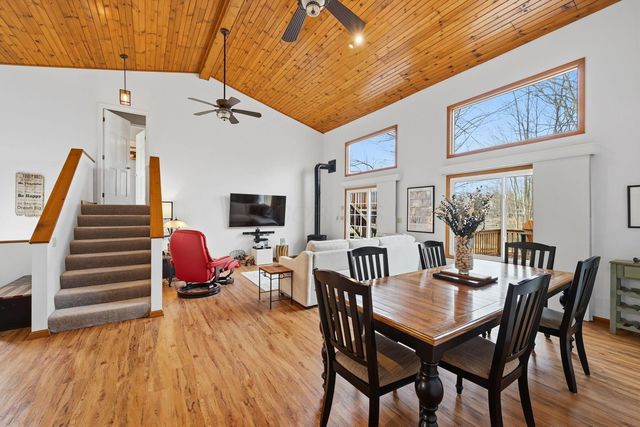 7326 State Route 19, U8 L232-236, Mount Gilead, OH 43338