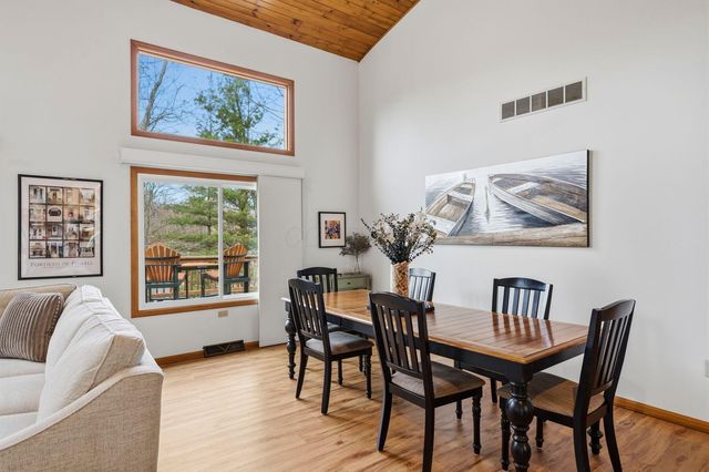 7326 State Route 19, U8 L232-236, Mount Gilead, OH 43338