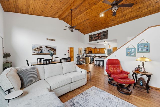 7326 State Route 19, U8 L232-236, Mount Gilead, OH 43338