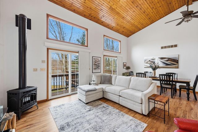 7326 State Route 19, U8 L232-236, Mount Gilead, OH 43338