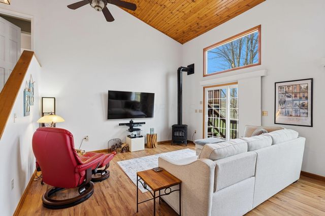 7326 State Route 19, U8 L232-236, Mount Gilead, OH 43338