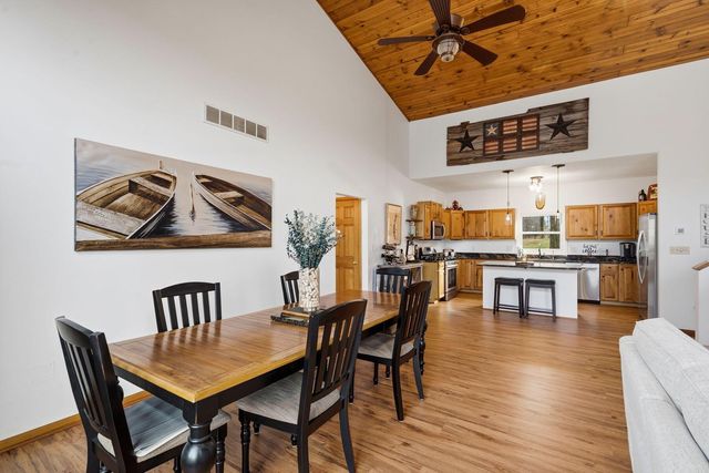 7326 State Route 19, U8 L232-236, Mount Gilead, OH 43338