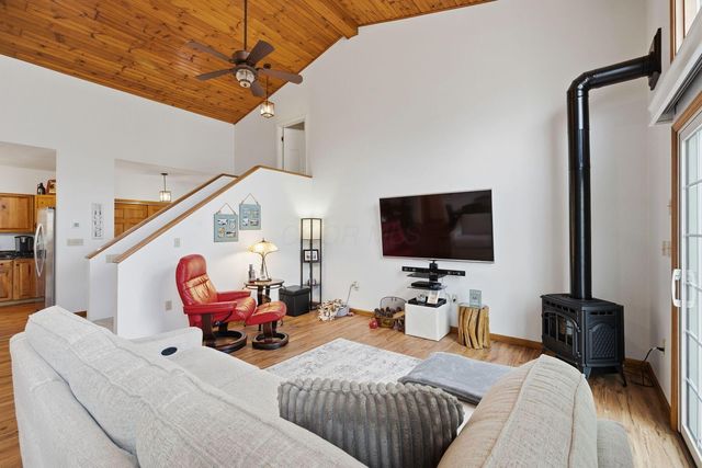 7326 State Route 19, U8 L232-236, Mount Gilead, OH 43338