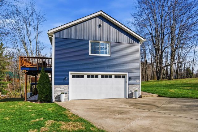 7326 State Route 19, U8 L232-236, Mount Gilead, OH 43338