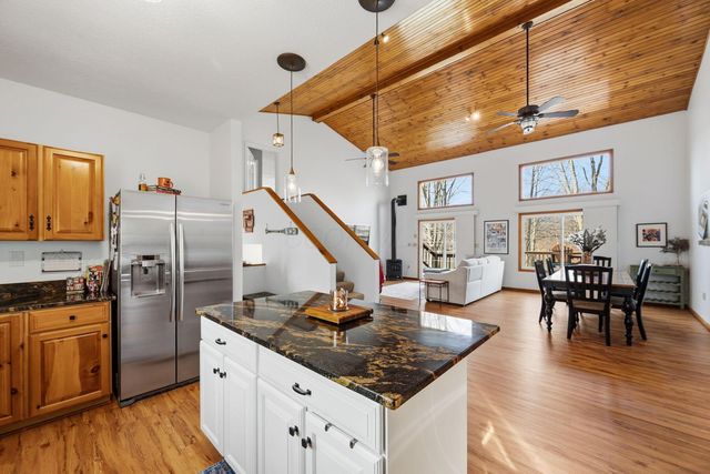 7326 State Route 19, U8 L232-236, Mount Gilead, OH 43338