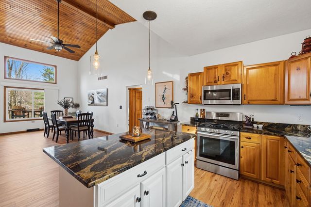 7326 State Route 19, U8 L232-236, Mount Gilead, OH 43338