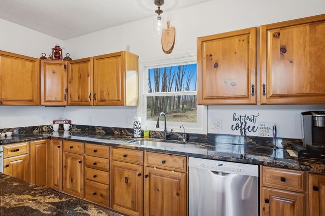 7326 State Route 19, U8 L232-236, Mount Gilead, OH 43338