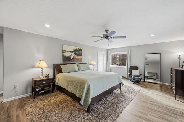 7326 State Route 19, U8 L232-236, Mount Gilead, OH 43338