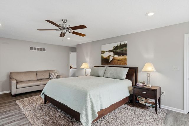 7326 State Route 19, U8 L232-236, Mount Gilead, OH 43338