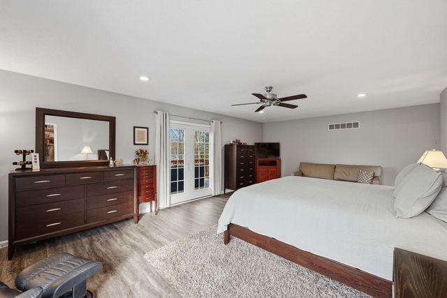 7326 State Route 19, U8 L232-236, Mount Gilead, OH 43338