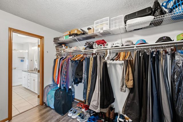 7326 State Route 19, U8 L232-236, Mount Gilead, OH 43338