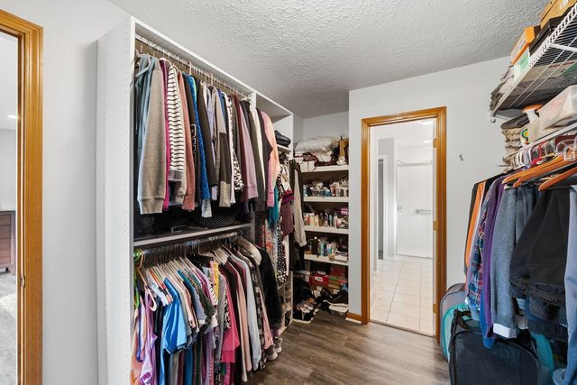 7326 State Route 19, U8 L232-236, Mount Gilead, OH 43338