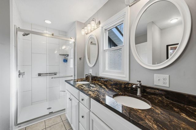 7326 State Route 19, U8 L232-236, Mount Gilead, OH 43338