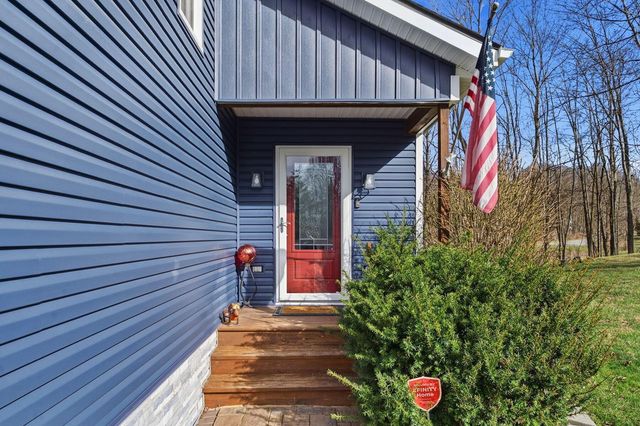 7326 State Route 19, U8 L232-236, Mount Gilead, OH 43338