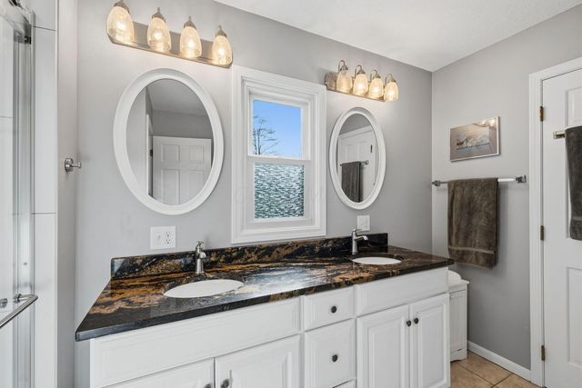 7326 State Route 19, U8 L232-236, Mount Gilead, OH 43338