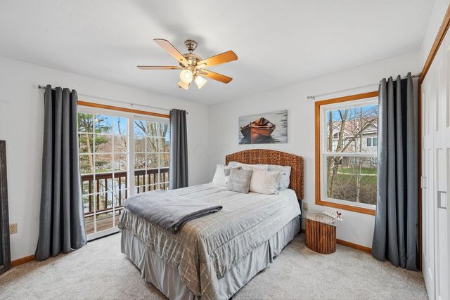 7326 State Route 19, U8 L232-236, Mount Gilead, OH 43338