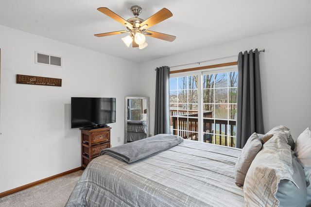 7326 State Route 19, U8 L232-236, Mount Gilead, OH 43338