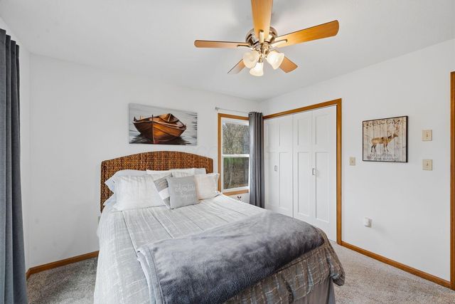 7326 State Route 19, U8 L232-236, Mount Gilead, OH 43338