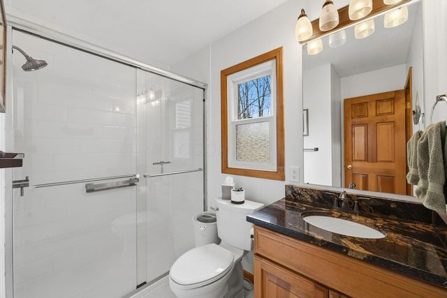 7326 State Route 19, U8 L232-236, Mount Gilead, OH 43338